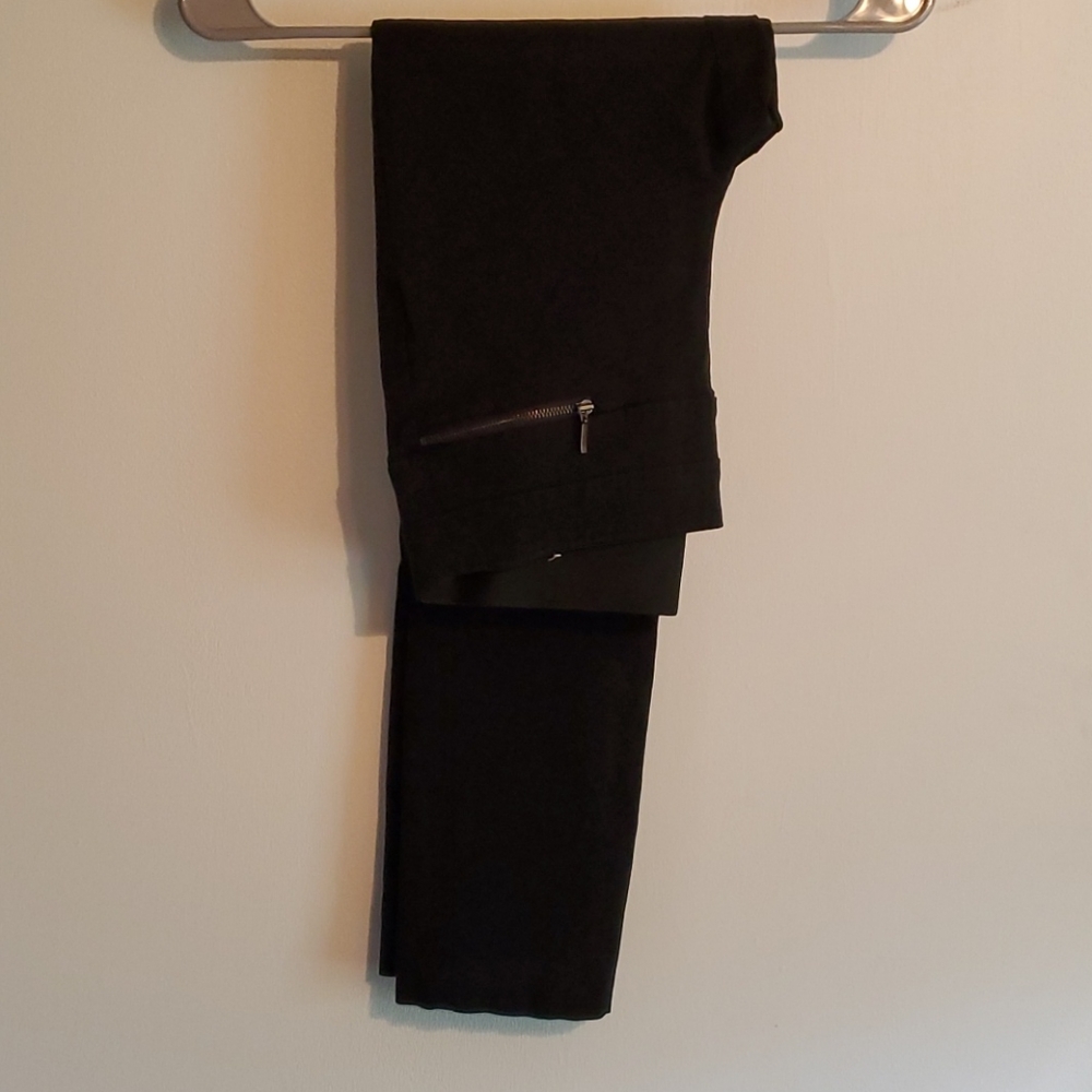 Dress Pant